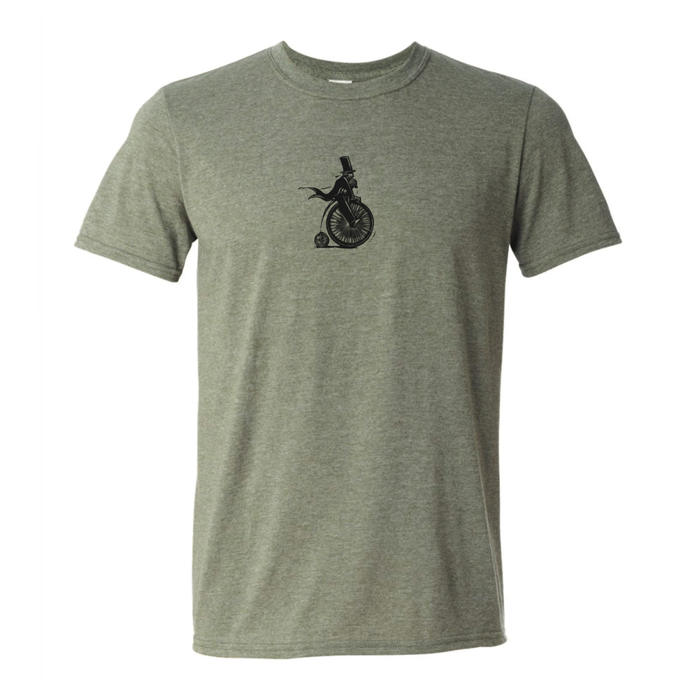 Tee "Rat Fink"