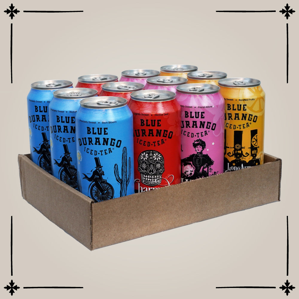 Variety Pack