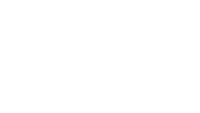 Blue Durango Iced Tea