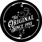 Original Since 1995