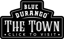 Town Logo